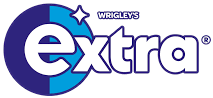 Wrigley's Extra